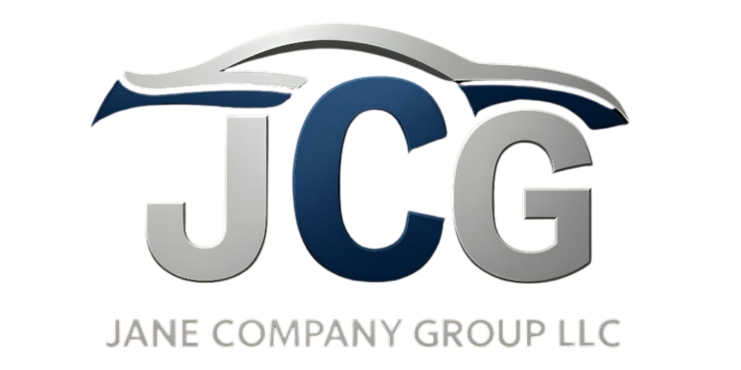 Jane Company Group