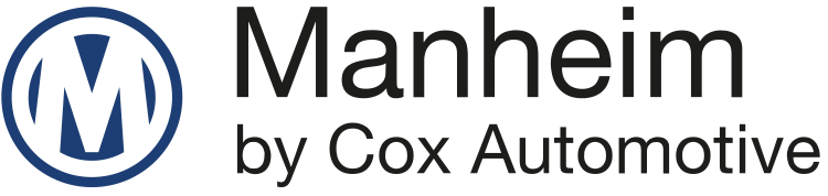 Jane Company Group